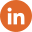Gangbo Magnetic Toys linkedin logo